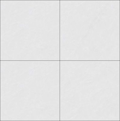 ซื้อ กระเบื้องพอร์ซเลนเคลือบเงาขัดเงาสีเทา 800x800 มม. ลายอิฐทนไฟและกันลื่น สำหรับอาคารและสำนักงาน การผลิตออนไลน์