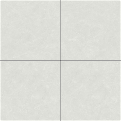 ซื้อ ทนทานและทนทาน สีเทา 800x800 มิลลิเมตร มาร์บอร์เคลือบกระจกโปร์เซลีนกระจก สําหรับระเบียงและห้องนอน การผลิตออนไลน์