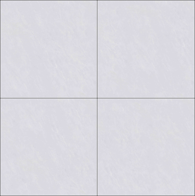 ซื้อ ดินภายใน ไฟเบรก สีเทา 800x800 มิลลิเมตร มาร์บอร์เคลือบ กระจกโปร์เซลีนกระจก สําหรับอาคารและอพาร์ทเมนต์ การผลิตออนไลน์