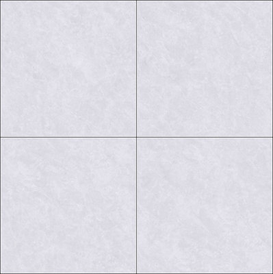 ซื้อ 800x800 มิลลิเมตร กระเบื้อง Porcelain กระจกกระจกกระจก การผลิตออนไลน์