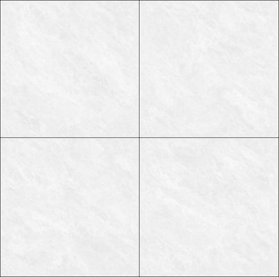 ซื้อ กระเบื้องพอร์ซเลนเคลือบเงาขัดเงา 800x800 มม. ทนทาน W.A 0.05% สำหรับห้องนั่งเล่น การผลิตออนไลน์