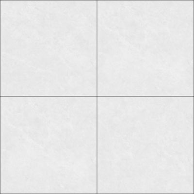 ซื้อ สีเทา W.A 0.05% 800x800 มิลลิเมตร มาร์บอร์เคลือบกระจก Porcelain กระเบื้องสําหรับสํานักงานทนทานการสวมใส่ การผลิตออนไลน์