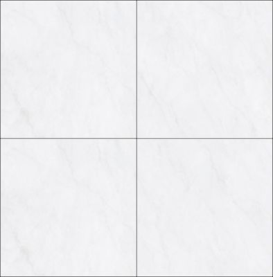 ซื้อ เกรด AAA มาร์บอร์ 800x800 มิลลิเมตร สีเทาอ่อน กระเบื้อง Porcelain กระจกกระจกสําหรับอพาร์ทเมนต์ การผลิตออนไลน์