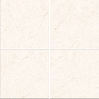 ซื้อ Stain-resistant 1mx1m Polished Glazed Porcelain Tiles for Balcony and Project การผลิตออนไลน์