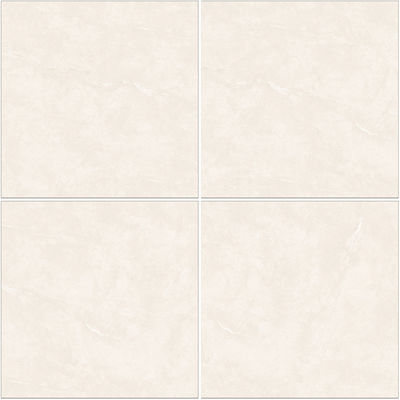 ซื้อ Firebrick 1mx1m Porcelain Glazed Polished Tiles For Balcony And Rebuilding การผลิตออนไลน์