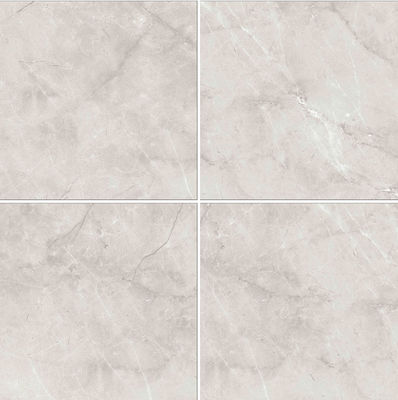 ซื้อ Light Brown Eco-friendly and Elegant 1000x1000mm Porcelain Glazed Polished Tiles For Project การผลิตออนไลน์