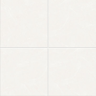 ซื้อ Stain-resistant and Non-slip 1000x1000mm Porcelain Glazed Polished Tiles For Kitchen Beige การผลิตออนไลน์