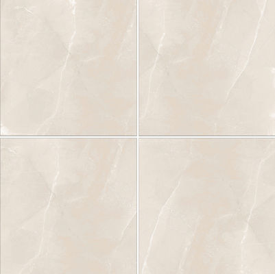 ซื้อ Stain-resistant and Non-slip 1000x1000mm Porcelain Glazed Polished Tiles For Kitchen การผลิตออนไลน์