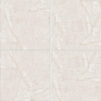 ซื้อ Modern and Marble 1000x1000mm Porcelain Glazed Polished Tiles For Kitchen and Project การผลิตออนไลน์
