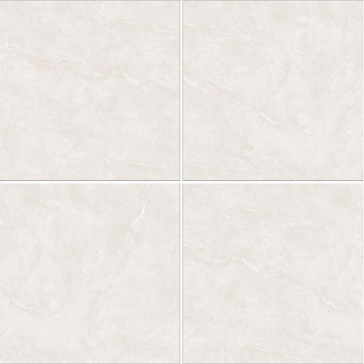 ซื้อ Durable and Stain-resistant Marble 1000x1000mm Porcelain Glazed Polished Tiles For Rebuilding and Decoration การผลิตออนไลน์