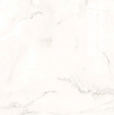 ซื้อ Eco-friendly and Waterproof 1000x1000mm Porcelain Glazed Polished Tiles For Living Room and Office การผลิตออนไลน์