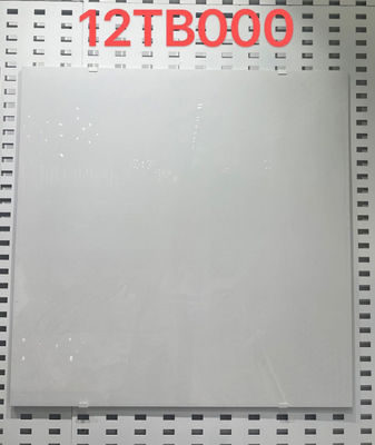 ซื้อ Scratch-resistant 1200x1200mm Porcelain Glazed Polished Tiles For Office 5 Styles การผลิตออนไลน์