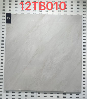ซื้อ Wear-resistant 1200x1200mm Porcelain Glazed Polished Tiles For Bedoom 5 Styles การผลิตออนไลน์