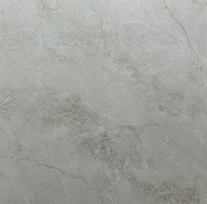 ซื้อ Waterproof 1200x1200mm Porcelain Glazed Polished Tiles For Balcony 5 Styles การผลิตออนไลน์