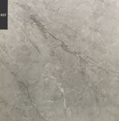 ซื้อ No Fade 1200x1200mm Porcelain Glazed Polished Tiles For Project 5 Styles การผลิตออนไลน์