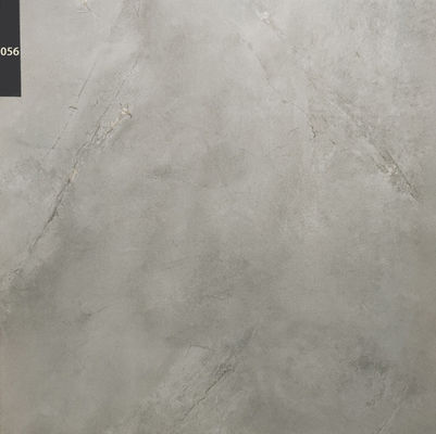 ซื้อ Anti-slip and Durable 1200x1200mm Porcelain Glazed Polished Tiles For Project and Building 3 Styles การผลิตออนไลน์