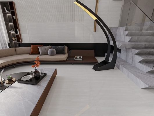 ซื้อ ผนังเบจ 1mx1m หลังชั้น AAA ดินภายใน ผนังโปรเซลีนกระจกเคลือบสําหรับห้องนอนและห้องน้ํา การผลิตออนไลน์