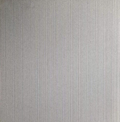 ซื้อ กระเบื้องเซรามิกแบบเต็มตัวพื้นสีเทาอ่อน 600x600 มม. ทนต่อการขีดข่วนและกระเบื้องที่เป็นเนื้อเดียวกันสำหรับสวนสาธารณะ การผลิตออนไลน์
