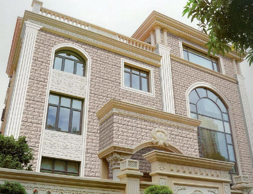 ซื้อ เกรด AAA 1152SQM กระเบื้องเคลือบหินกลางแจ้งหินชนวนธรรมชาติเซรามิก 100x280mm การผลิตออนไลน์