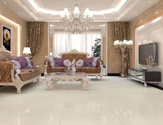 ซื้อ กระเบื้องโปรเซลีนเล่ห์ 9 มิลลิเมตร ขนาด 60x60 ซม. การผลิตออนไลน์