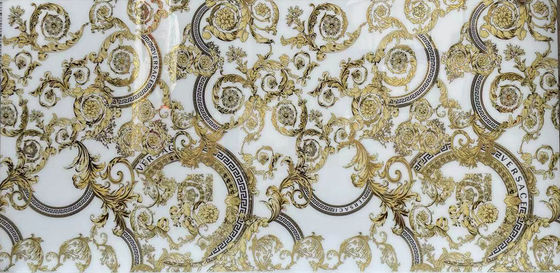 ซื้อ 300x600 มิลลิเมตร ทองเหลือง กระเบื้องกระจกกระจกกระจกกระจกกระจกกระจกกระจกกระจกกระจกกระจกกระจกกระจกกระจกกระจกกระจกกระจกกระจกกระจกกระจกกระจกกระจกกระจกกระจกกระจกกระจกกระจกกระจกกระจกกระจกกระจกกระจกกระจกกระจกกระจกกระจกกระจกกระจกกระจกกระจกกระจกกระจกกระจกกระจกกระจกกระจกกระจกกระจกกระจกกระจกกระจก การผลิตออนไลน์