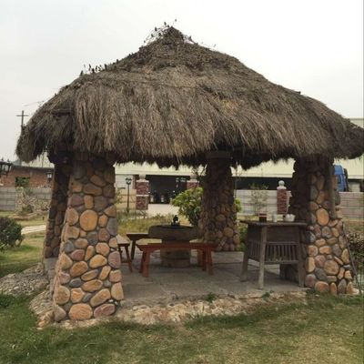 ซื้อ โครงการ cobble กันไฟ ซีเมนต์เพชรหินสําหรับผนังภายนอก การผลิตออนไลน์