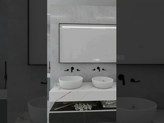 กระเบื้องชนบทเซรามิก