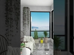 กระเบื้องชนบทเซรามิก