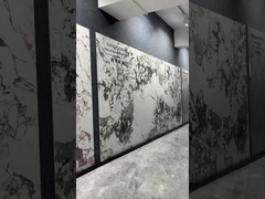 SJ9809L0001Q-เอบีซี