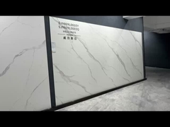 SJ9809L0003Q-เอบีซี