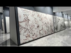 900x1800x9mm กระเบื้องกระจกเคลือบกันคลื่น