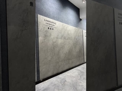 กระเบื้องกระจกเคลือบ