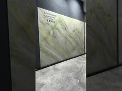 กระเบื้องกระจกเคลือบ