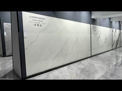 กระเบื้องกระจกเคลือบ 900x1800x9mm