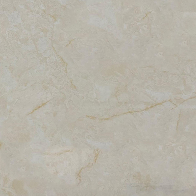 กระเบื้องเซรามิกเคลือบเงา Carrara ขนาด 600x600 มม. สำหรับปูพื้นและผนังภายใน