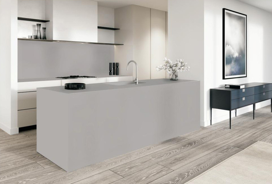 โมเดิร์น 80x260cm แมท สํานักงานหรือห้องนั่งเล่นพื้น Tile Anti slip AAA