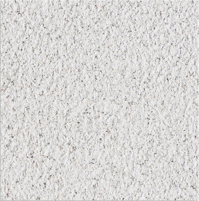 สีเหลือง ร่างเต็ม 600x600 มม ตาราง Bush-Hammered Lychee ดินพื้นพื้นผิวกระเบื้องสําหรับศูนย์การค้า