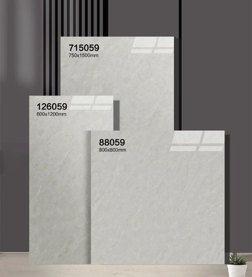 กระเบื้อง Porcelain สีเบจ สไตล์ 750x1500 มิลลิเมตร กระเบื้อง Porcelain กระเบื้อง Porcelain กระเบื้อง Porcelain กระเบื้อง Porcelain กระเบื้อง Porcelain กระเบื้อง Porcelain กระเบื้อง Porcelain กระเบื้อง Porcelain กระเบื้อง Porcelain กระเบื้อง Porcelain กระเบื้อง Porcelain กระเบื้อง Porcelain กระเบื้อง Porcelain กระเบื้อง Porcelain กระเบื้อง Porcelain