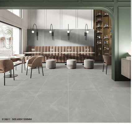 Antique Middle Gray 48