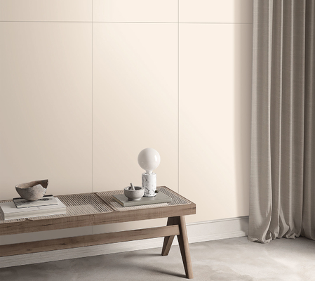 600x1200มม AAA เกรดหน้าเด็กโปรเซลีน Tile สําหรับห้องนอน