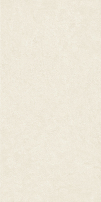 กระเบื้องพอร์ซเลนในร่มขนาด 600x1200 มม. เกรด AAA ดินเหนียว ISO13006