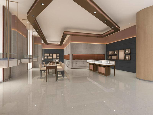 SGS Elegant Beige 1200x1200x9mm ดินภายใน กระจกโปร์เซลีนเคลือบกระจก