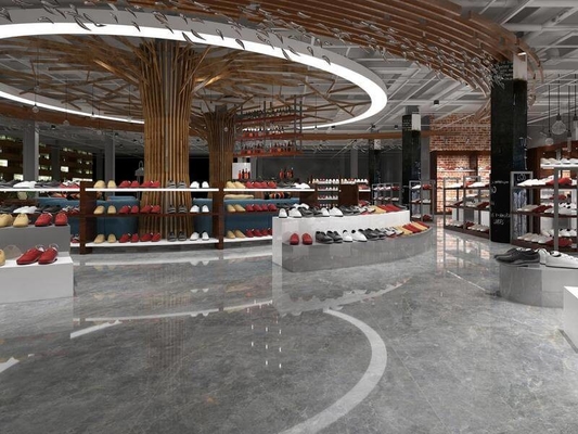 Antibacterial Modern Gray Marble Look 1200x1200x9mm ดินภายใน กระจกโปรเซลีนเคลือบกระจกสําหรับตกแต่งห้องนั่งเล่น