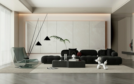 เบจ 900x1800x9 มิลลิเมตร กระเบื้องวินเทจ ผนังภายใน โปรเซลีนกระจกกระจกกระจกกระจกกระจกกระจกกระจกกระจกกระจกกระจกกระจกกระจกกระจกกระจกกระจกกระจกกระจกกระจกกระจกกระจกกระจกกระจกกระจกกระจกกระจกกระจกกระจกกระจกกระจกกระจกกระจกกระจกกระจกกระจกกระจกกระจกกระจกกระจกกระจกกระจกกระจกกระจกกระจกกระจกกระจกกระจกกระจกกระจกกระจกกระจกกระจกกระจกกระจกกระจกกระจกกระจกกระจกกระจกกระจกกระจกกระจกกระจกกระจกกระจก