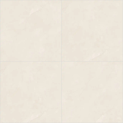 สีเบจ ทนต่อการสวมใส่ 1200x1200mm สีเล่ห์ สับซินเตอร์ หินสําหรับตกแต่ง