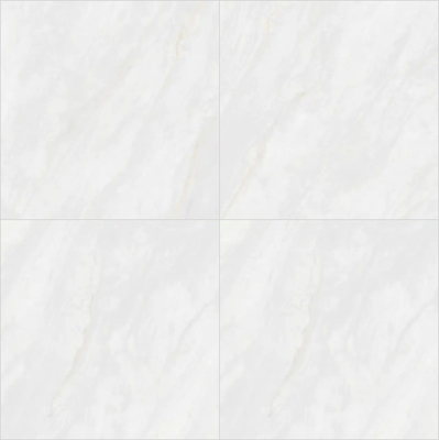 สีเทาอ่อน ทนต่อรอยขีดข่วน 1200x1200 มิลลิเมตร สีเล่ห์ หินซินเตอร์ สําหรับห้องอาหาร