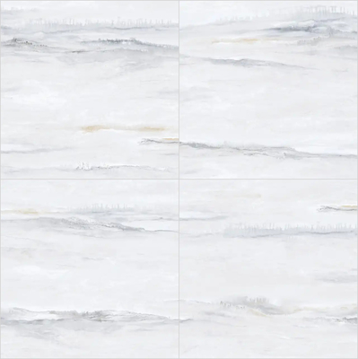 แผ่นหินเผาเคลือบเงา ขนาด 1200x1200 มม. เกรด AAA