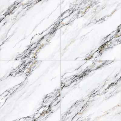 ผนังหินซินเตอร์เลียน 1200x1200mm สําหรับพื้นภายใน