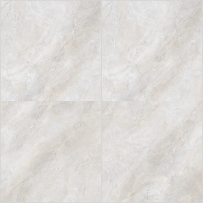 สีเทา ทนทานและต้านเชื้อแบคทีเรีย 1200x1200 มิลลิเมตร สีเล่ห์ ผงหิน sintered สําหรับห้องน้ํา