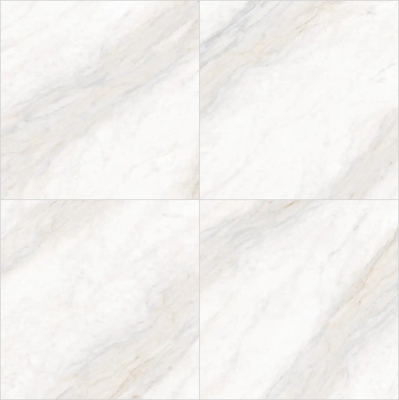 ทนต่อรอยขีดข่วนและกรด ทนต่อกรด 1200x1200 มิลลิเมตร